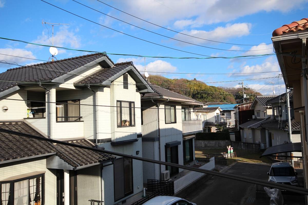 SIGMA 10-20mm F4-5.6 EX DC HSM (AFキャノン) SIGMA 10-20mm F4-5.6 EX DC HSM (AFキャノン)