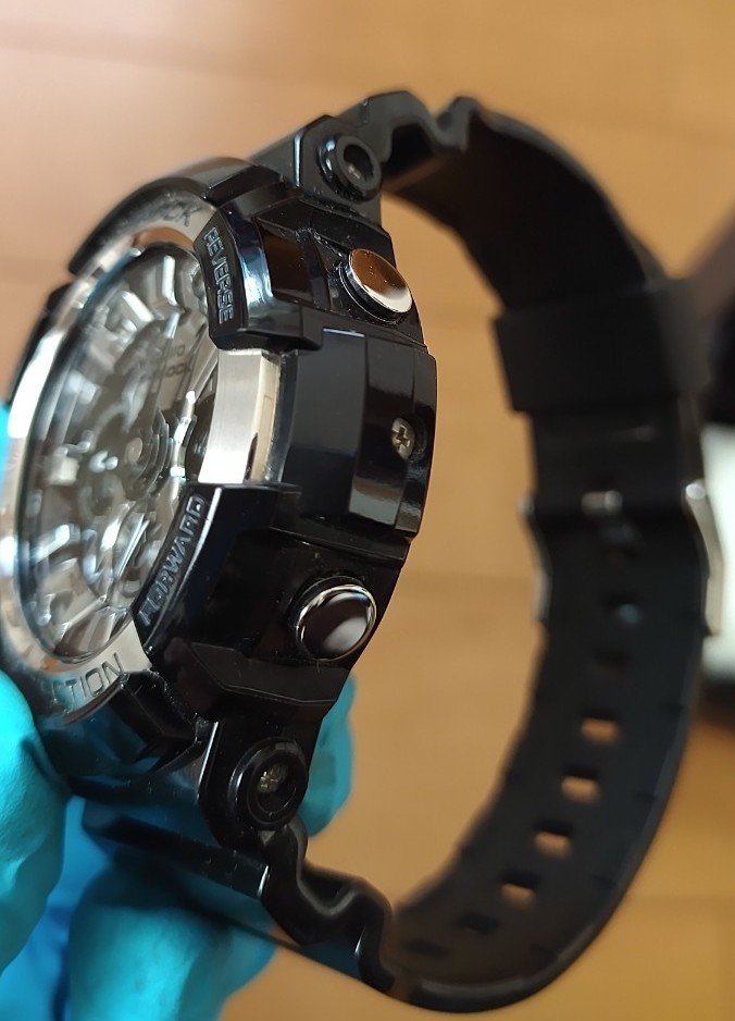 G-SHOCK 5229 メンズ腕時計|Yahoo!フリマ(旧PayPayフリマ) G-SHOCK 5229 メンズ腕時計|Yahoo!フリマ(旧PayPayフリマ)