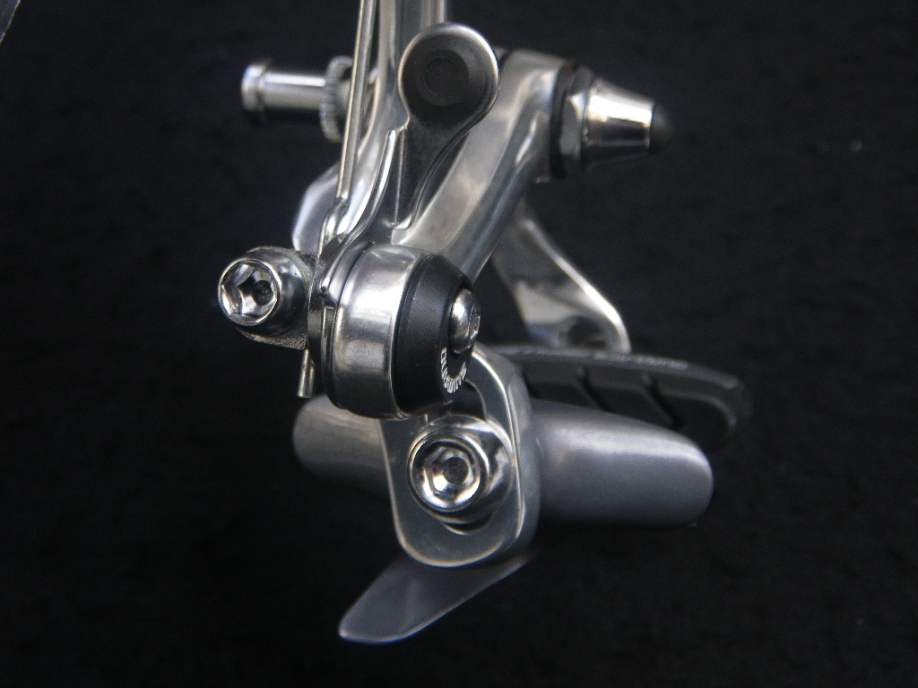 Yahoo!オークション - SHIMANO DURA-ACE BR7402 roadbike parts Yahoo!オークション - SHIMANO DURA-ACE BR7402 roadbike parts