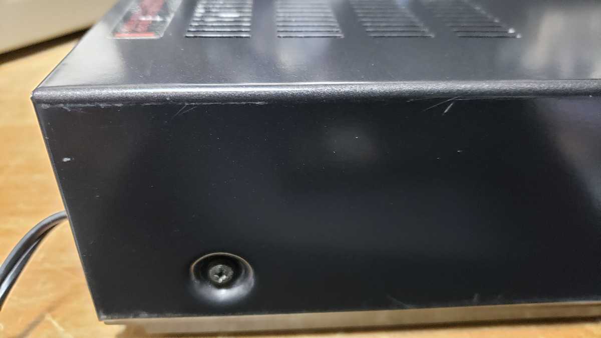 Yahoo!オークション - SONY CDプレーヤー CDP-102 再生可能 Yahoo!オークション - SONY CDプレーヤー CDP-102 再生可能