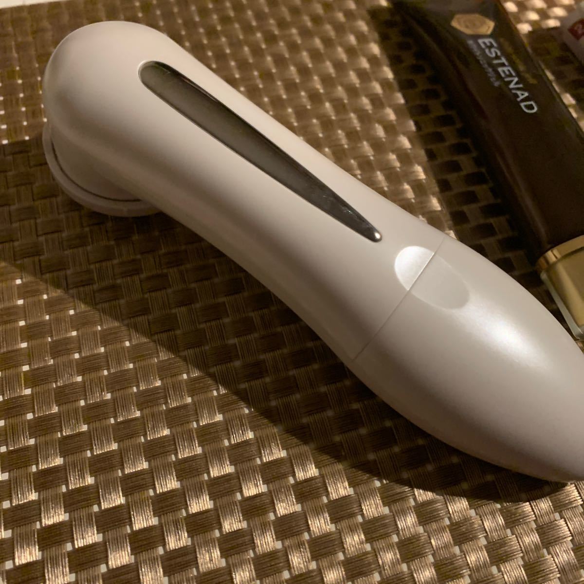 エステナードソニック美顔器|Yahoo!フリマ(旧PayPayフリマ) エステナードソニック美顔器|Yahoo!フリマ(旧PayPayフリマ)