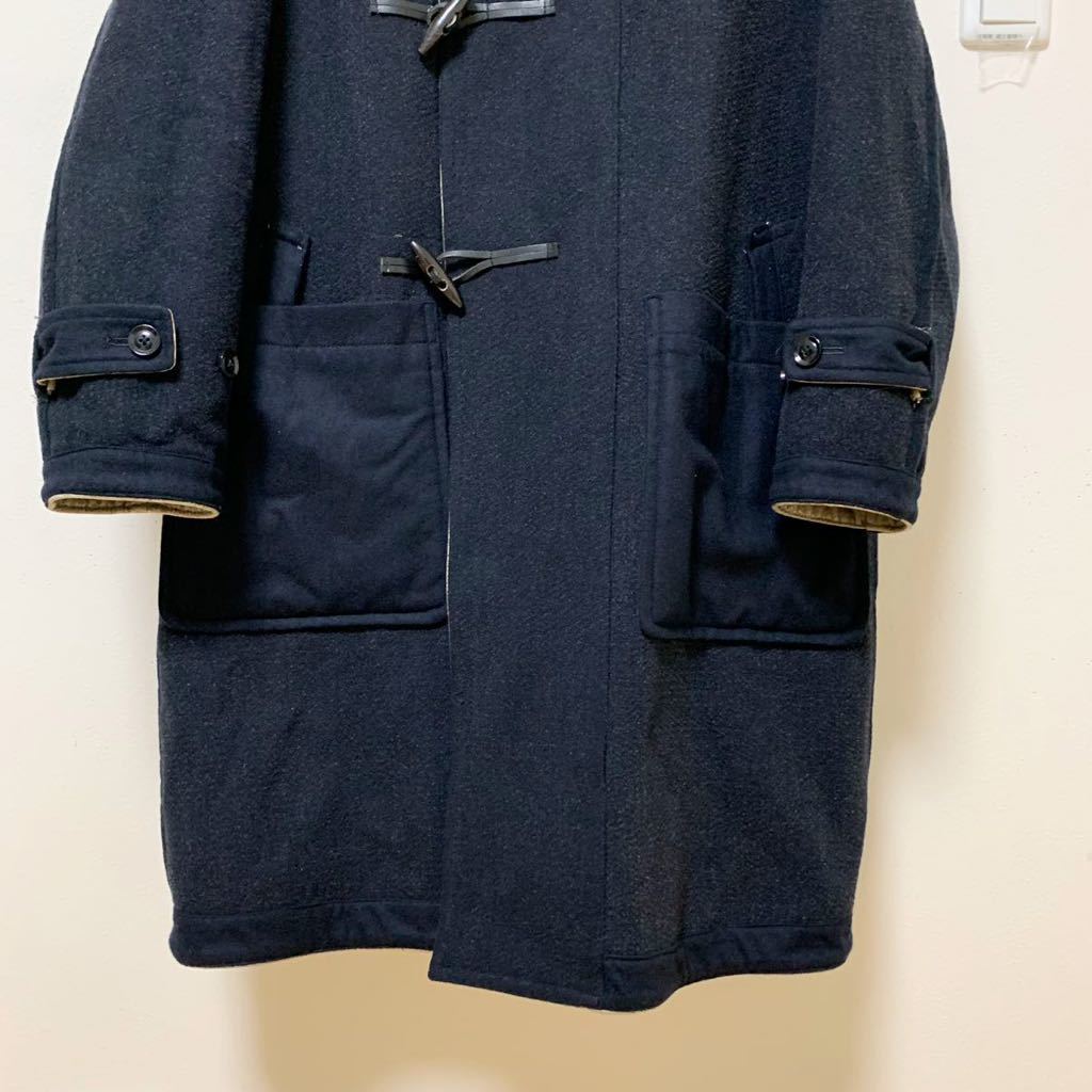 Yahoo!オークション - レア品 《Jipijapa》ヒピハパ 4WAY Yahoo!オークション - レア品 《Jipijapa》ヒピハパ 4WAY