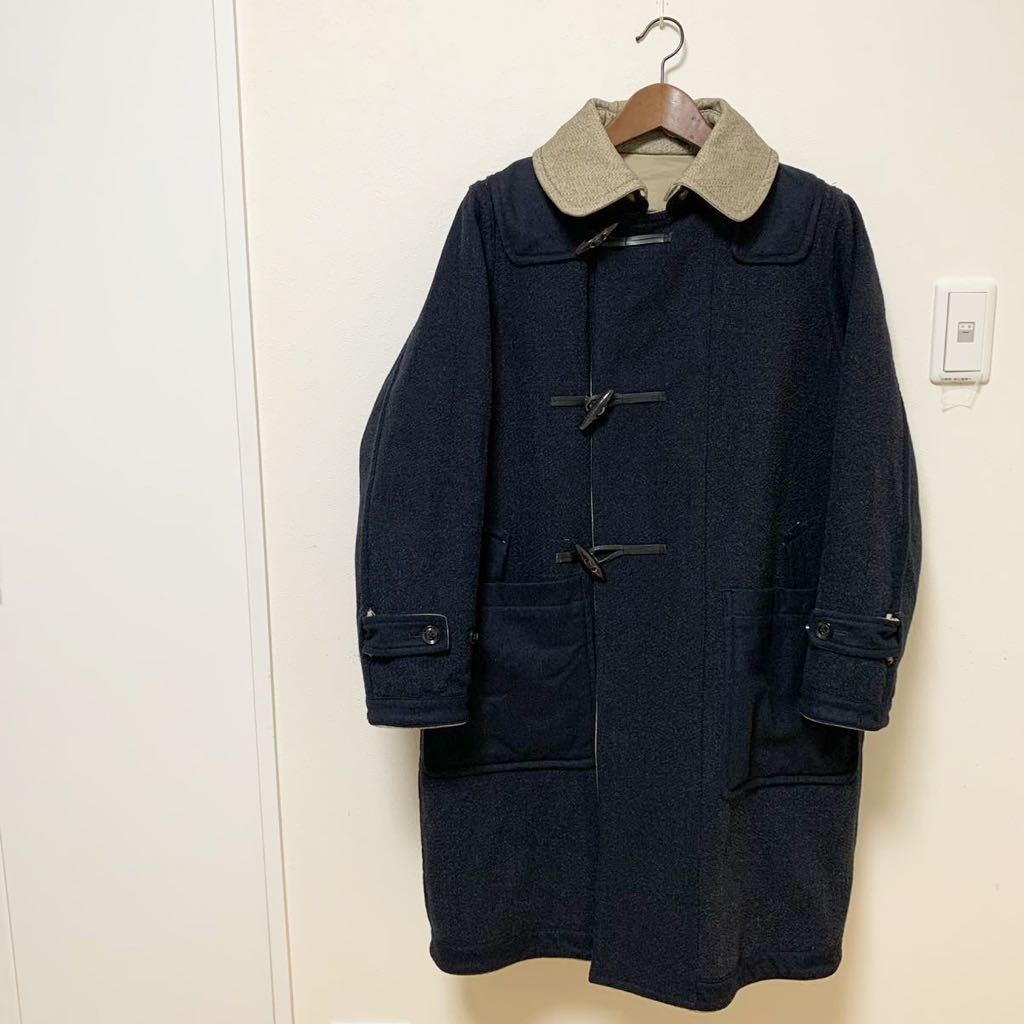 Yahoo!オークション - レア品 《Jipijapa》ヒピハパ 4WAY Yahoo!オークション - レア品 《Jipijapa》ヒピハパ 4WAY