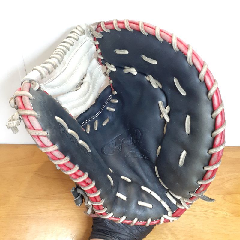 ミズノ 小笠原モデル 限定カラー Mマークラベル MIZUNO 一般用 ミズノ 小笠原モデル 限定カラー Mマークラベル MIZUNO 一般用