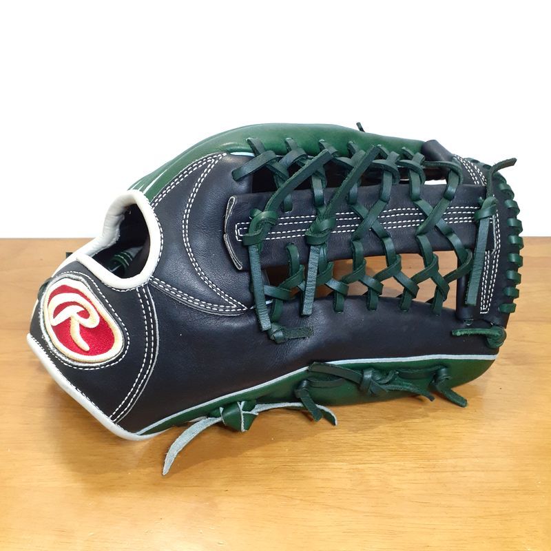Rawlings 森本稀哲モデル JAPANシリーズ ローリングス 一般用 Rawlings 森本稀哲モデル JAPANシリーズ ローリングス 一般用