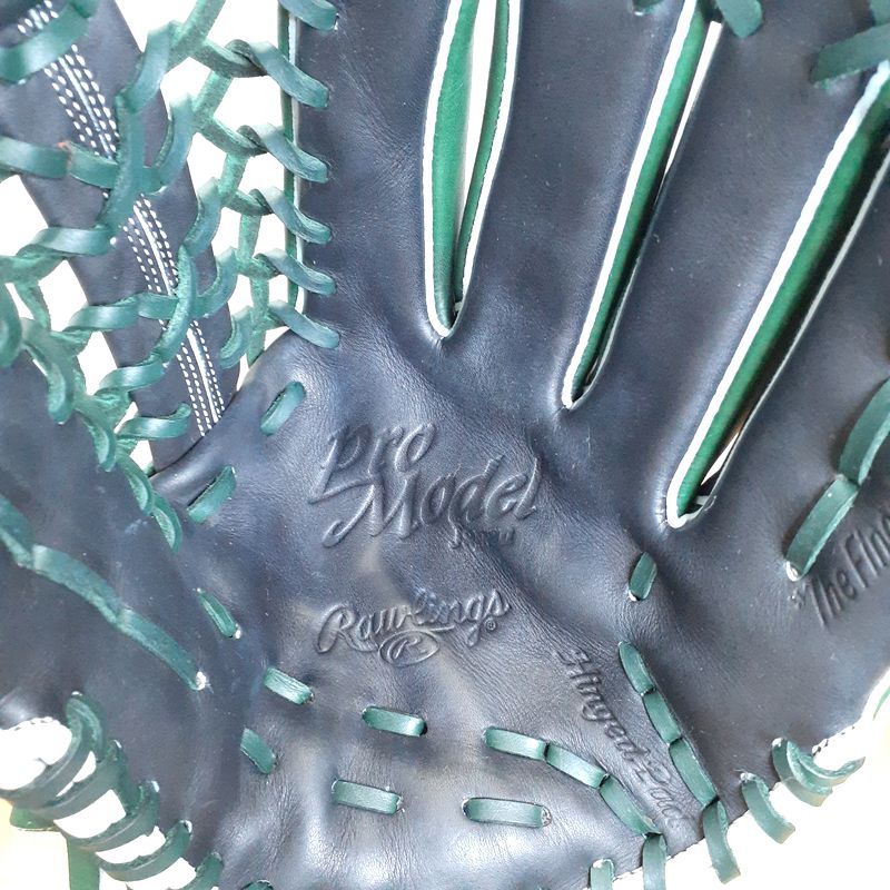 Rawlings 森本稀哲モデル JAPANシリーズ ローリングス 一般用 Rawlings 森本稀哲モデル JAPANシリーズ ローリングス 一般用