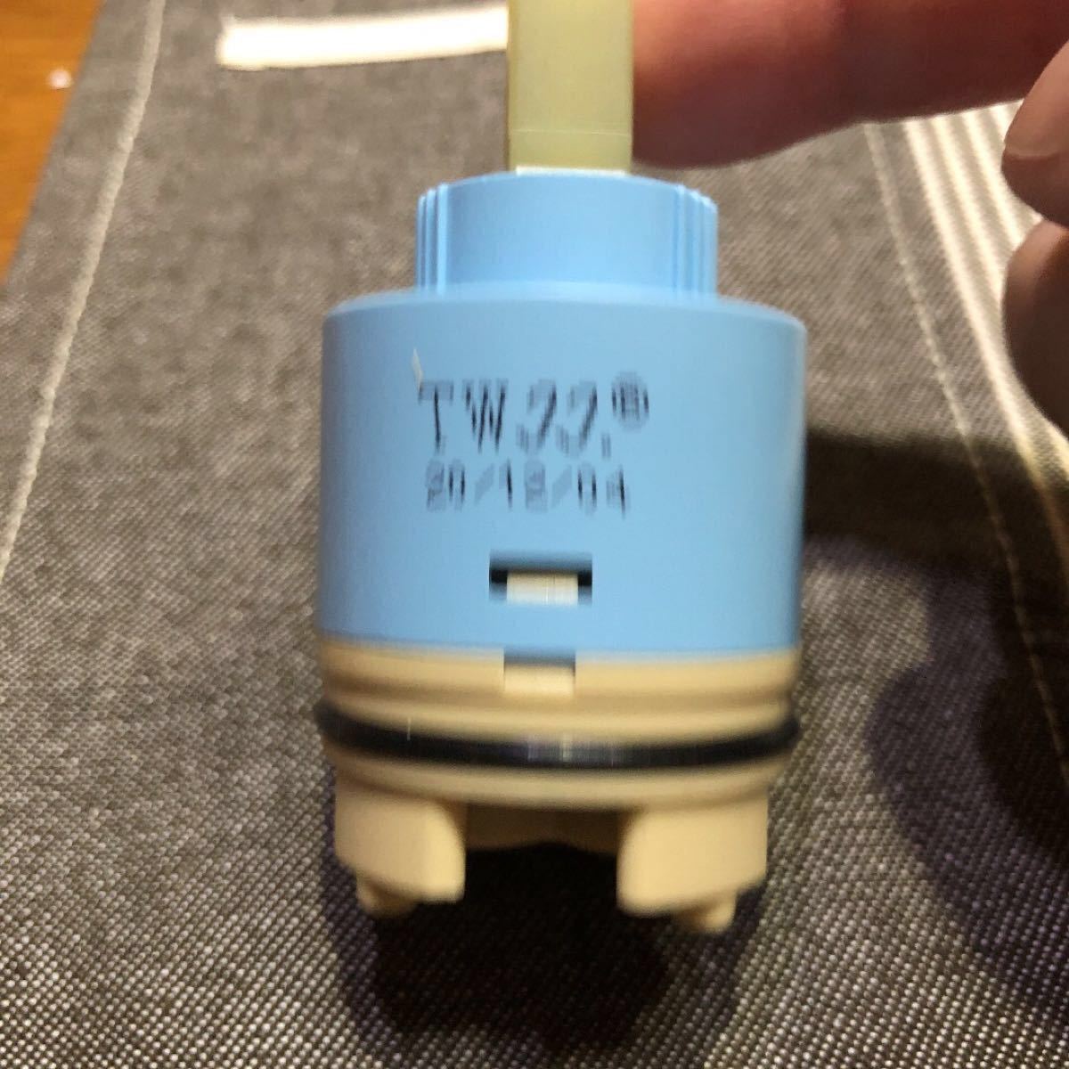 タカギ浄水器蛇口水漏れ修理用カートリッジ タカギ JA JX JH JX タカギ浄水器蛇口水漏れ修理用カートリッジ タカギ JA JX JH JX