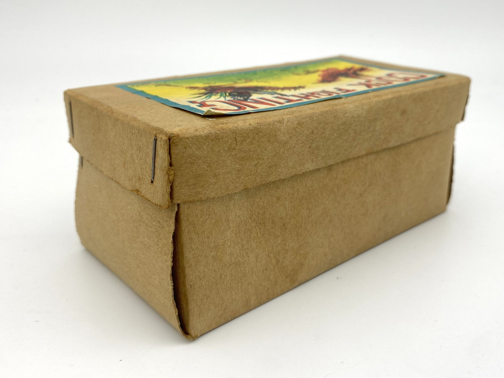 パネライ 希少 ☆1950年代 日本製 おもちゃ ☆ 戦う鶏 玩具 ブリキ ☆ 美品 動物