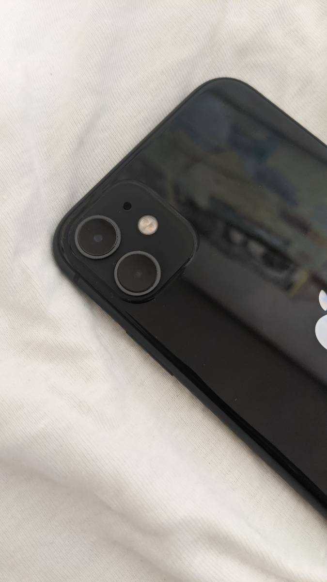 即出荷 ☆SIMフリー iPhone11 ブラック 64GB シムフリー 黒色 ジャンク品☆ 刻印可|オークション落札商品 - senfinances.sn 即出荷 ☆SIMフリー iPhone11 ブラック 64GB シムフリー 黒色 ジャンク品☆ 刻印可|オークション落札商品 - senfinances.sn