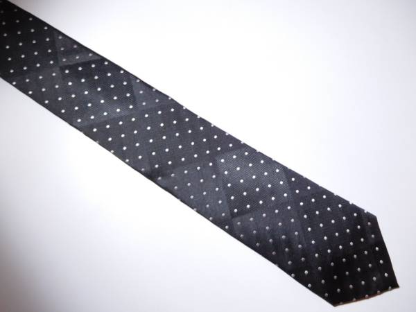  new goods *Paul Smith*( Paul Smith ) necktie /55