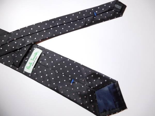  new goods *Paul Smith*( Paul Smith ) necktie /55
