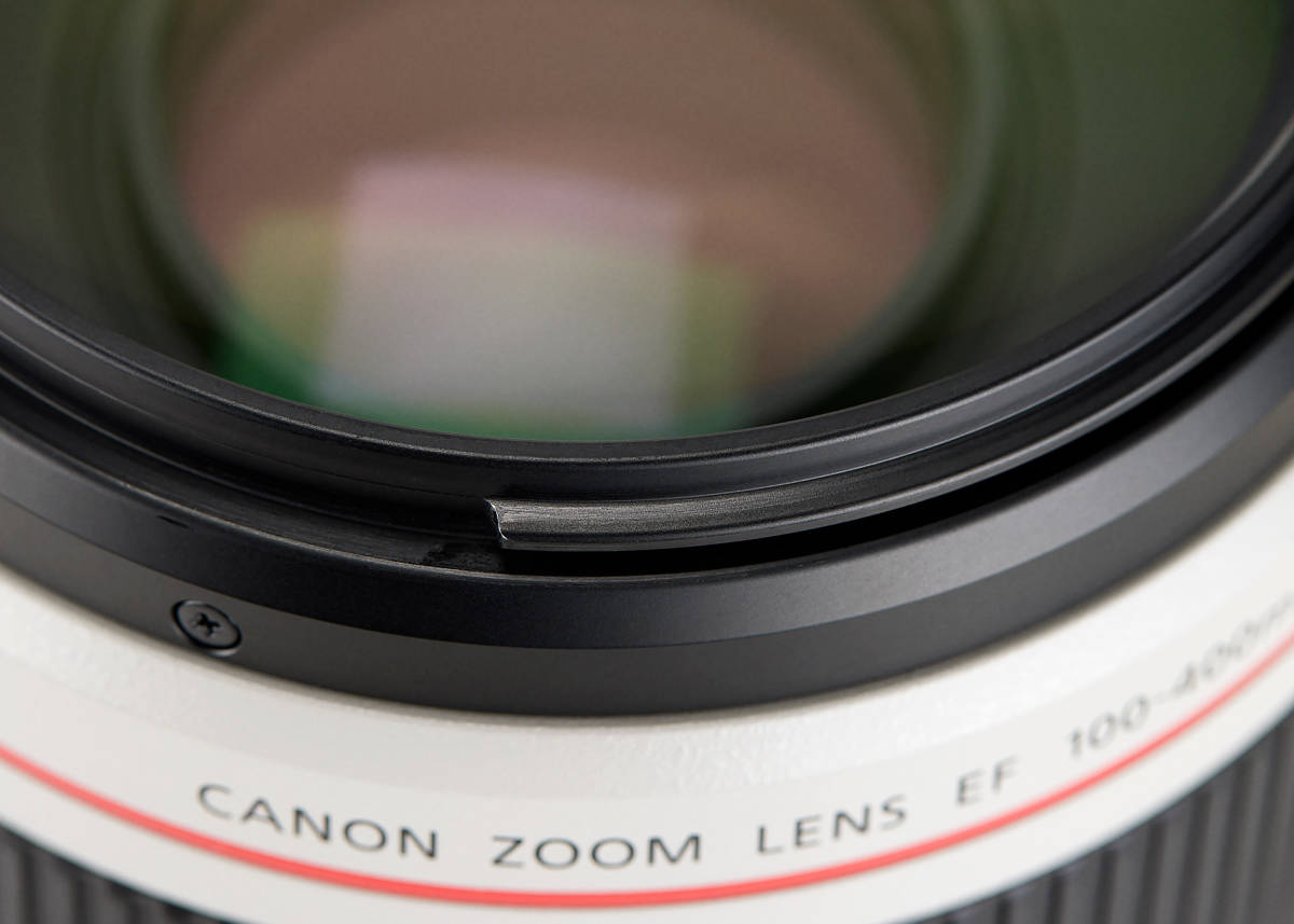 感謝価格 Canon キャノン 元箱付き レンズケース Usm Ii Is L 4 5 5 6 100 400mm Ef キヤノン Labelians Fr 感謝価格 Canon キャノン 元箱付き レンズケース Usm Ii Is L 4 5 5 6 100 400mm Ef キヤノン Labelians Fr