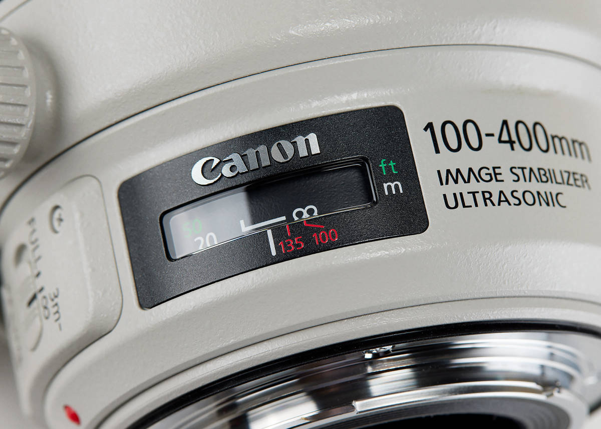 感謝価格 Canon キャノン 元箱付き レンズケース Usm Ii Is L 4 5 5 6 100 400mm Ef キヤノン Labelians Fr 感謝価格 Canon キャノン 元箱付き レンズケース Usm Ii Is L 4 5 5 6 100 400mm Ef キヤノン Labelians Fr