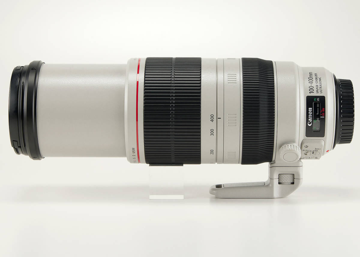 感謝価格 Canon キャノン 元箱付き レンズケース Usm Ii Is L 4 5 5 6 100 400mm Ef キヤノン Labelians Fr 感謝価格 Canon キャノン 元箱付き レンズケース Usm Ii Is L 4 5 5 6 100 400mm Ef キヤノン Labelians Fr