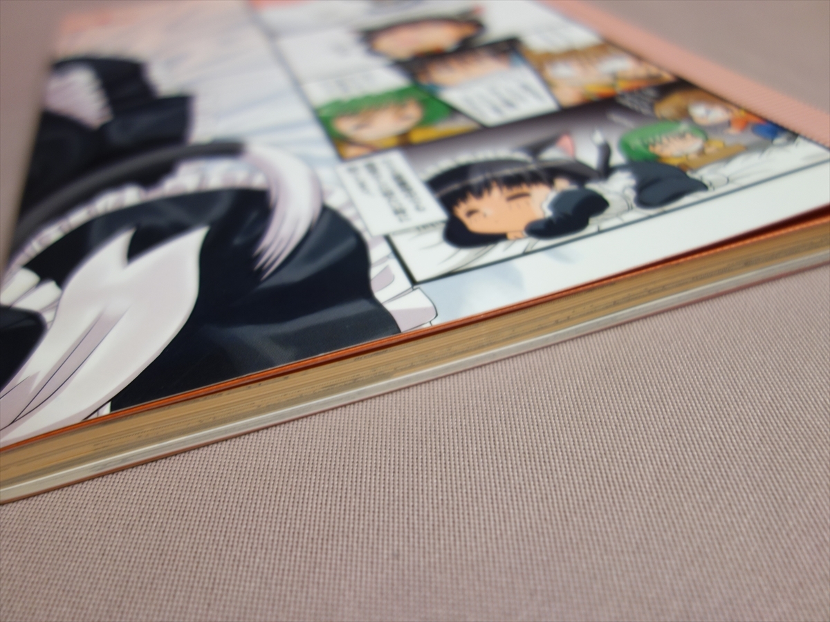 item_image_9