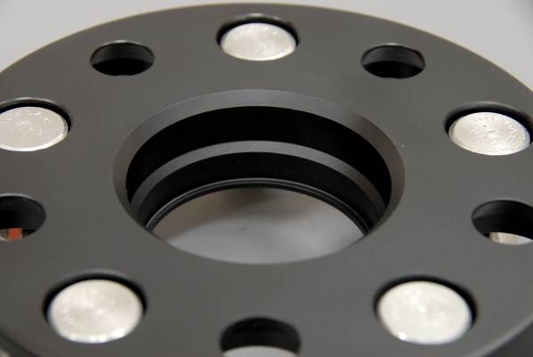 即決☆HUB60mm トヨタ対応 15mm-114.3-5穴-1.5mm☆ laminate.bg