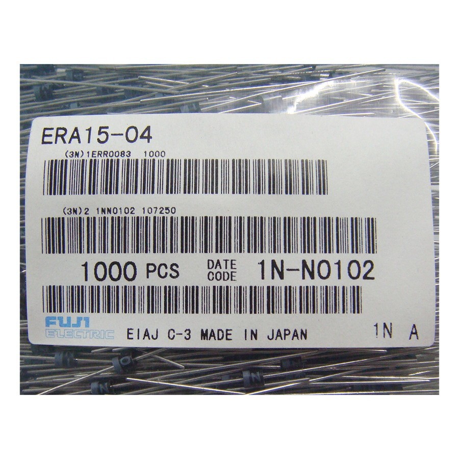 10200円 K383 TOSHIBA 1Z47 1500個 未使用 - ダイオード 10200円 K383 TOSHIBA 1Z47 1500個 未使用 - ダイオード