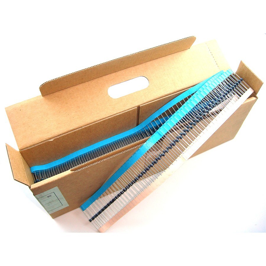 5610円 東芝 スイッチングダイオード 1SS193(TE85L,F) 3000個/巻 5610円 東芝 スイッチングダイオード 1SS193(TE85L,F) 3000個/巻