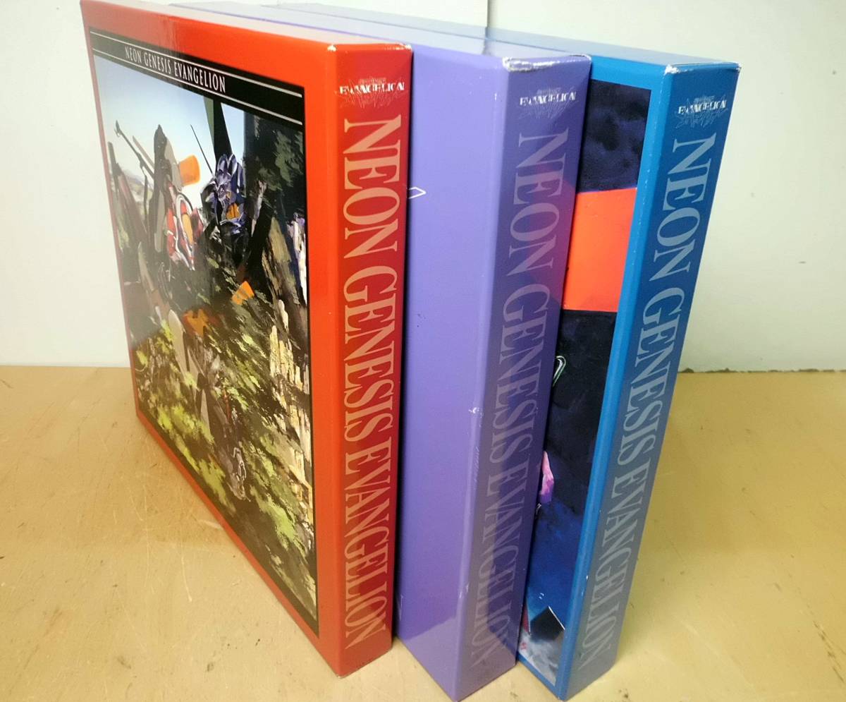 LD BOX LD 11 Genesis 1 11 LD 3 NEON genesis-1-summary-5-minute-bible-study-2belikechrist