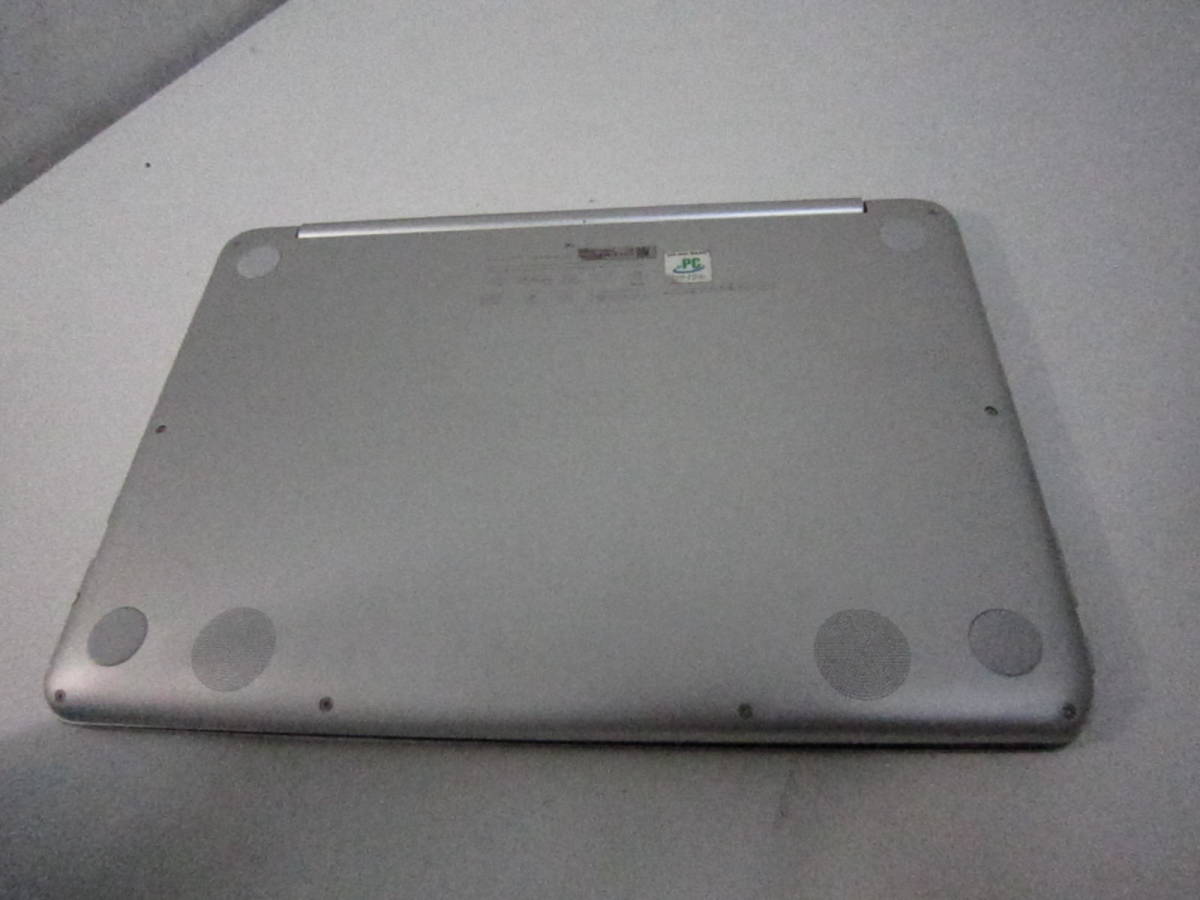 ヤフオク! - 090A ASUS Chromebook Flip C101P Chrome OS eMM...