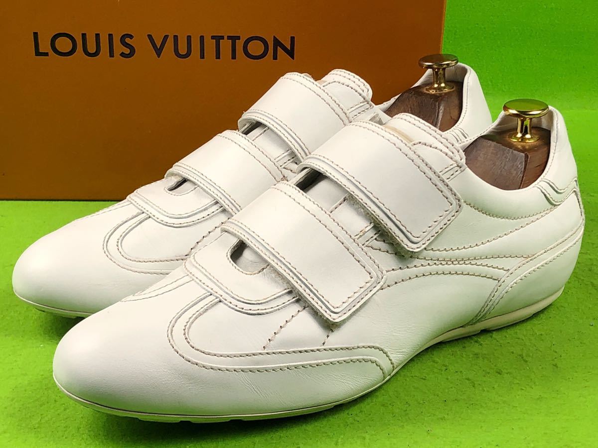 25 5cm 年中無休 即決 Louis Vuitton ルイヴィトン メンズ 25 5cm 6 5 スニーカー 本革 レザー ビジネス シューズ 高級 おしゃれ 古着 ベルクロ 靴 ブランド別 ファッション25 5cm 2 Www Firefreeze Com 25 5cm 年中無休 即決 Louis Vuitton ルイヴィトン メンズ 25 5cm 6 5 スニーカー 本革 レザー ビジネス シューズ 高級 おしゃれ 古着 ベルクロ 靴 ブランド別 ファッション25 5cm 2 Www Firefreeze Com