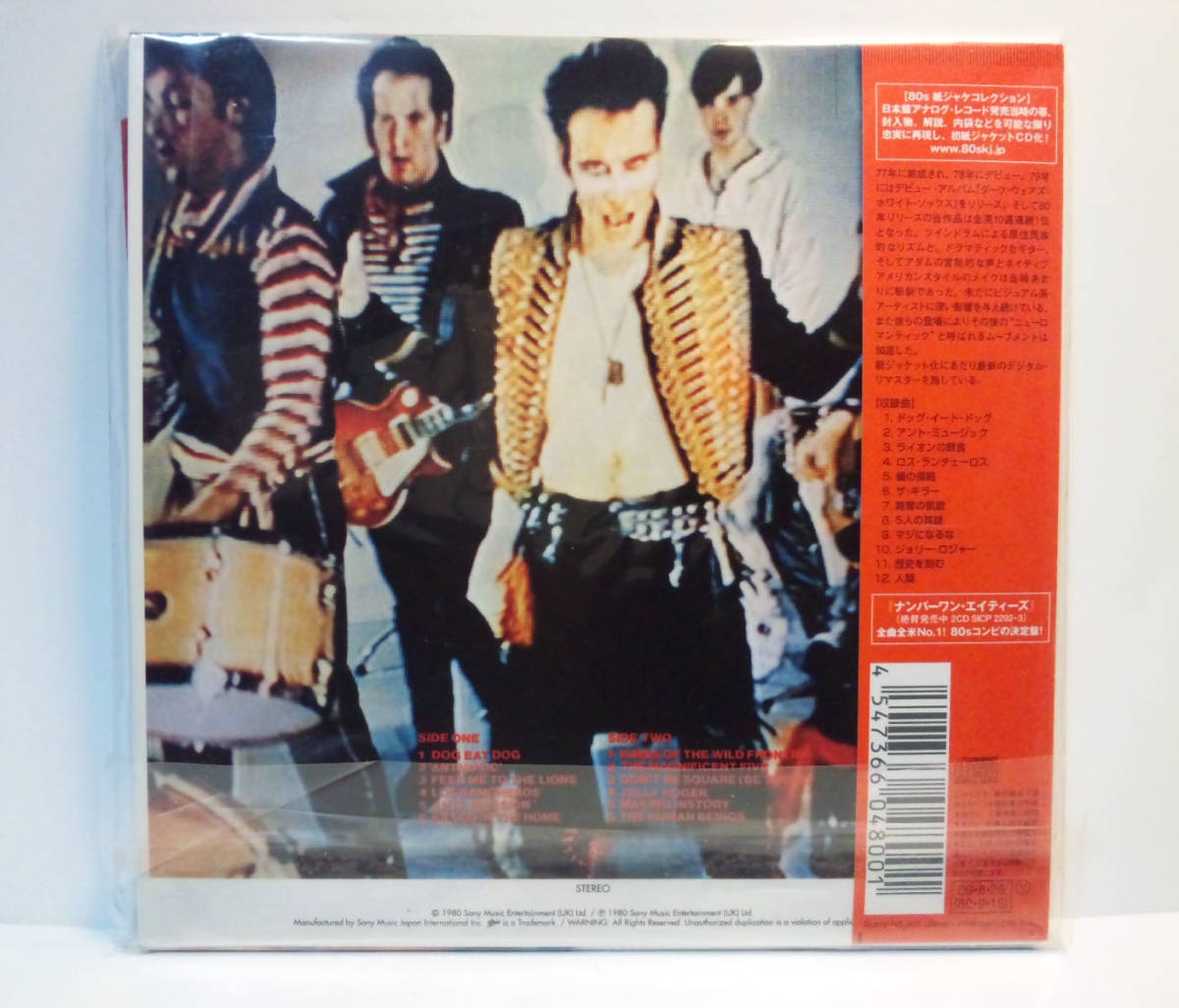 Lot T Getjapan Ru Lot T Getjapan Ru