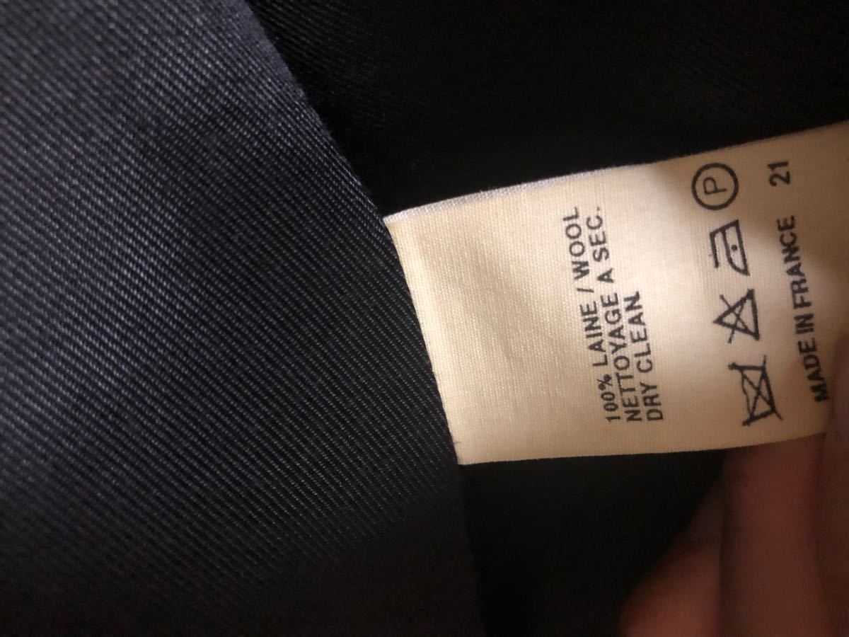 A.P.C. コート | contifarma.pe