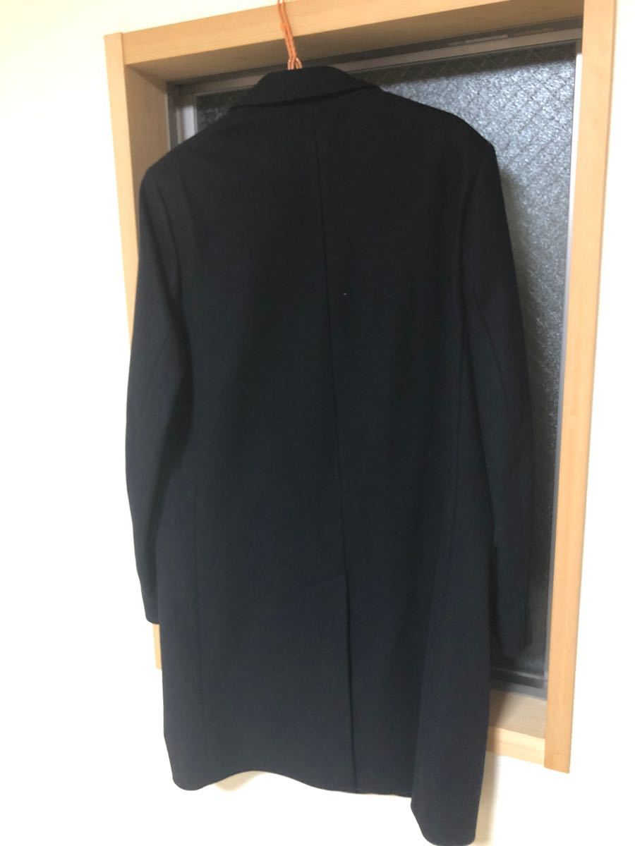 A.P.C. コート | contifarma.pe