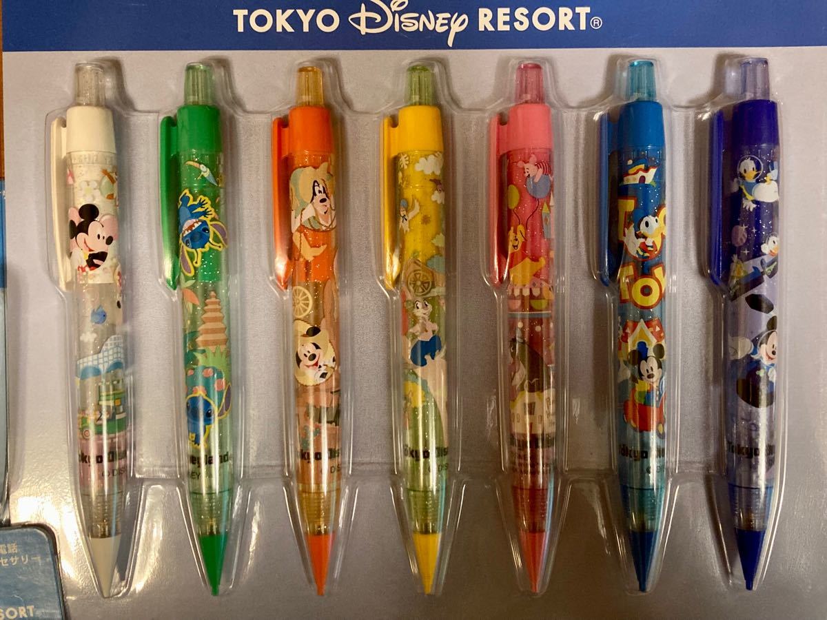 ディズニーリゾート ディズニーランド ディズニーシー お土産 ディズニーリゾート ディズニーランド ディズニーシー お土産