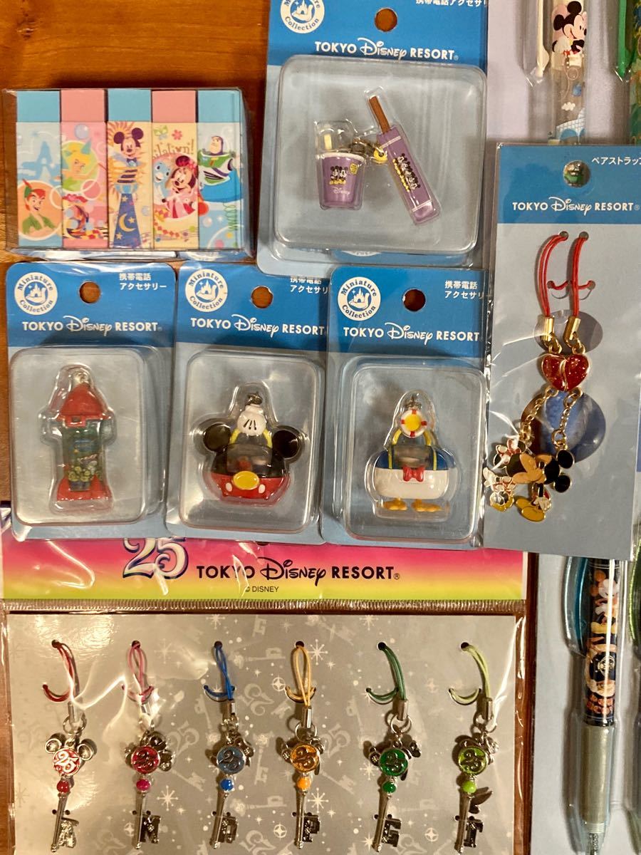 ディズニーリゾート ディズニーランド ディズニーシー お土産 ディズニーリゾート ディズニーランド ディズニーシー お土産