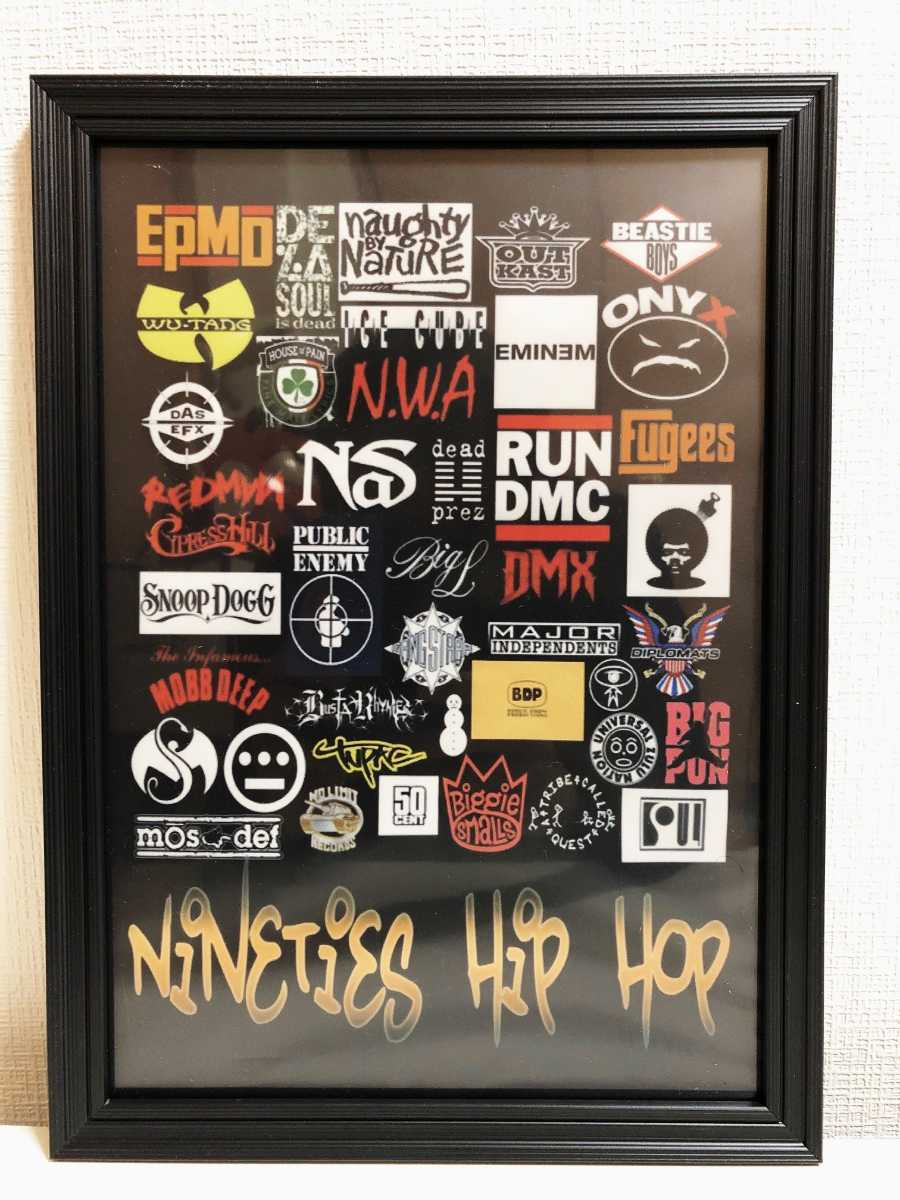 90's HipHopヒップホップ/フレーム付ポスター ウエッサイ(ポスター)|売買されたオークション情報、yahooの商品情報をアーカイブ公開 - オークファン(aucfan.com) 90's HipHopヒップホップ/フレーム付ポスター ウエッサイ(ポスター)|売買されたオークション情報、yahooの商品情報をアーカイブ公開 - オークファン(aucfan.com)