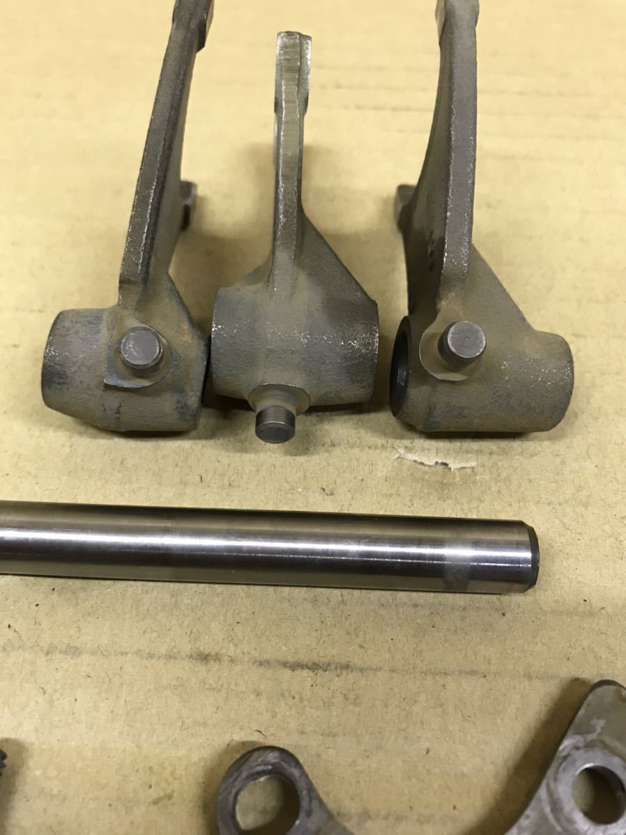 item_image_10