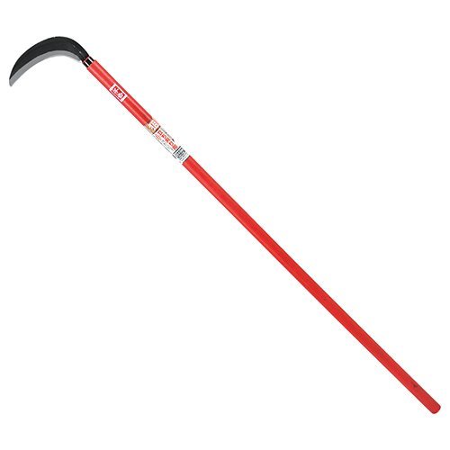  Fujiwara industry thousand ...... taking sickle 140MM weeding work for slipping cease processing processing pattern .. mowing mowing . agriculture field mountain . agriculture house vegetable cultivation gardening sickle 