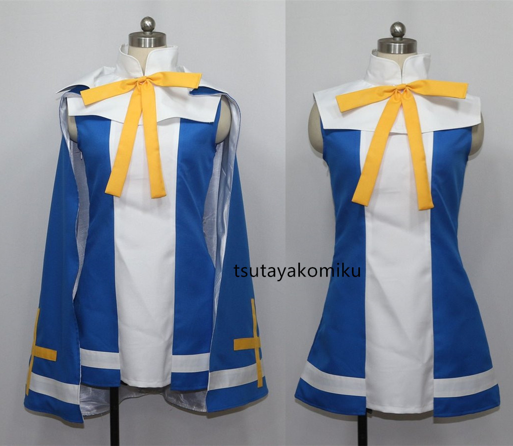 高品質 新作 GUILTY GEAR ギルティギア ブリジット Bridget 高品質 新作 GUILTY GEAR ギルティギア ブリジット Bridget