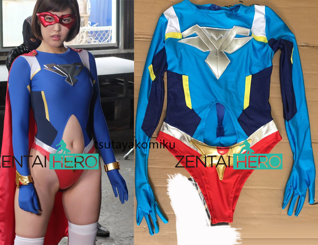 高品質 新作 Spandexer女戦士 gigalady レオタード コスプレ衣装 高品質 新作 Spandexer女戦士 gigalady レオタード コスプレ衣装