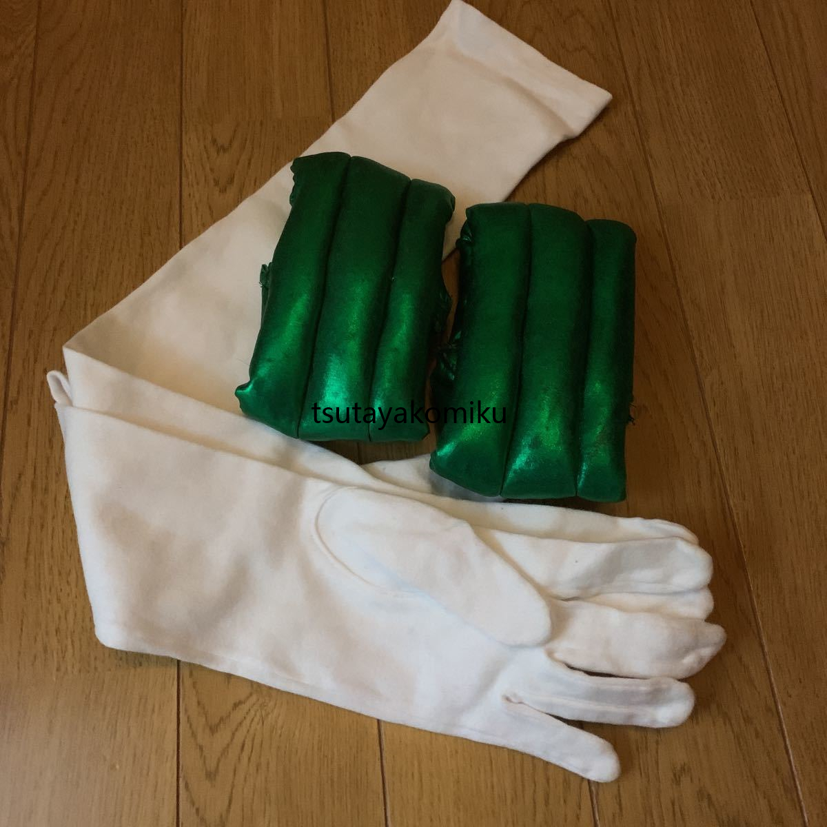 高品質 新作 コスプレ衣装 美少女戦士セーラームーン レオタード 高品質 新作 コスプレ衣装 美少女戦士セーラームーン レオタード