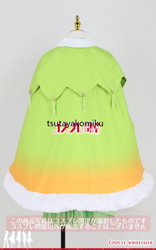 高品質 新作 ラブライブ!スーパースター!! 平安名すみれ Liella 高品質 新作 ラブライブ!スーパースター!! 平安名すみれ Liella