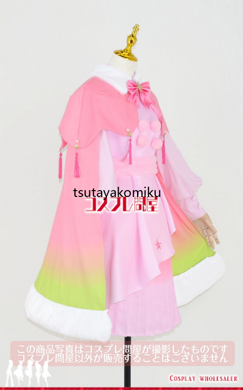 高品質 新作 ラブライブ!スーパースター!! 嵐千砂都 Liella 高品質 新作 ラブライブ!スーパースター!! 嵐千砂都 Liella