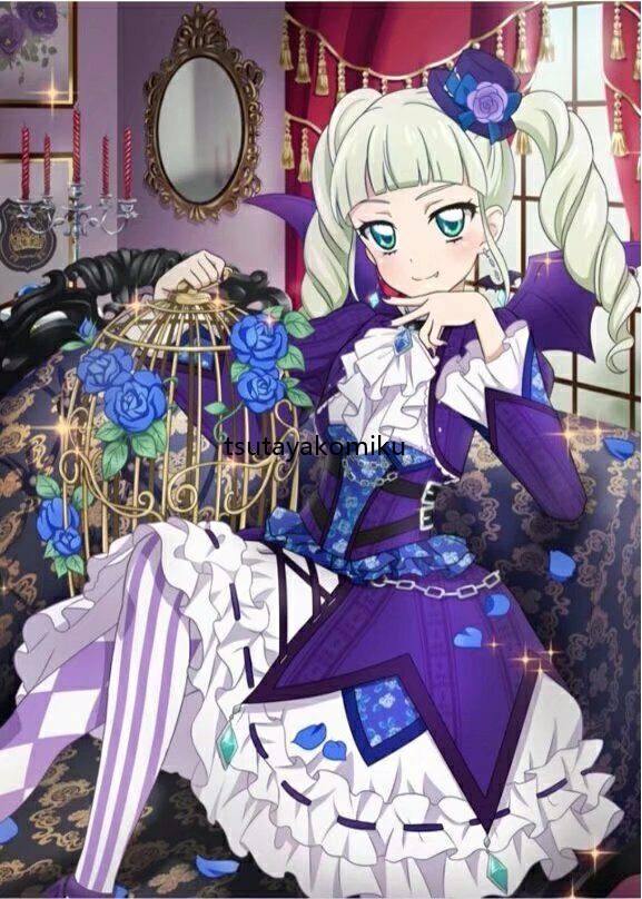 高品質 新作 アイカツ!4年目 藤堂ユリカ コスプレ 衣装 風 靴と 高品質 新作 アイカツ!4年目 藤堂ユリカ コスプレ 衣装 風 靴と