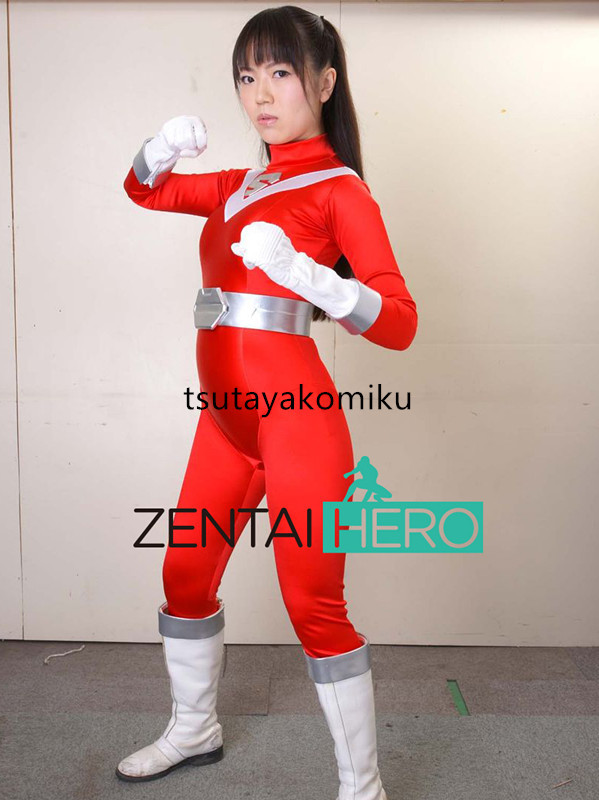 Yahoo!オークション - 高品質 新作 特攝 女戦士の Yahoo!オークション - 高品質 新作 特攝 女戦士の