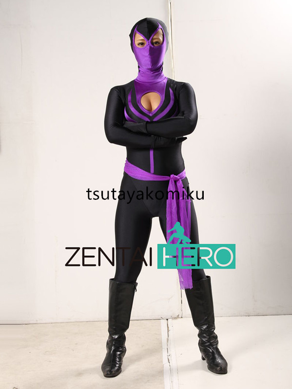 高品質 新作 特撮男悪役戦闘服ガイルシュカ戦闘員レオタード 高品質 新作 特撮男悪役戦闘服ガイルシュカ戦闘員レオタード