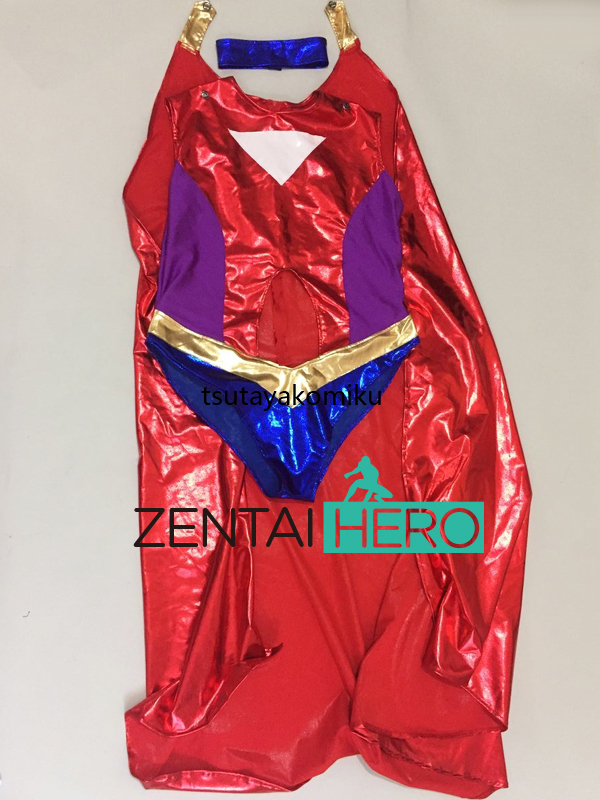 高品質 新作 スーパーマン レディース スーパーガール コスプレ 高品質 新作 スーパーマン レディース スーパーガール コスプレ