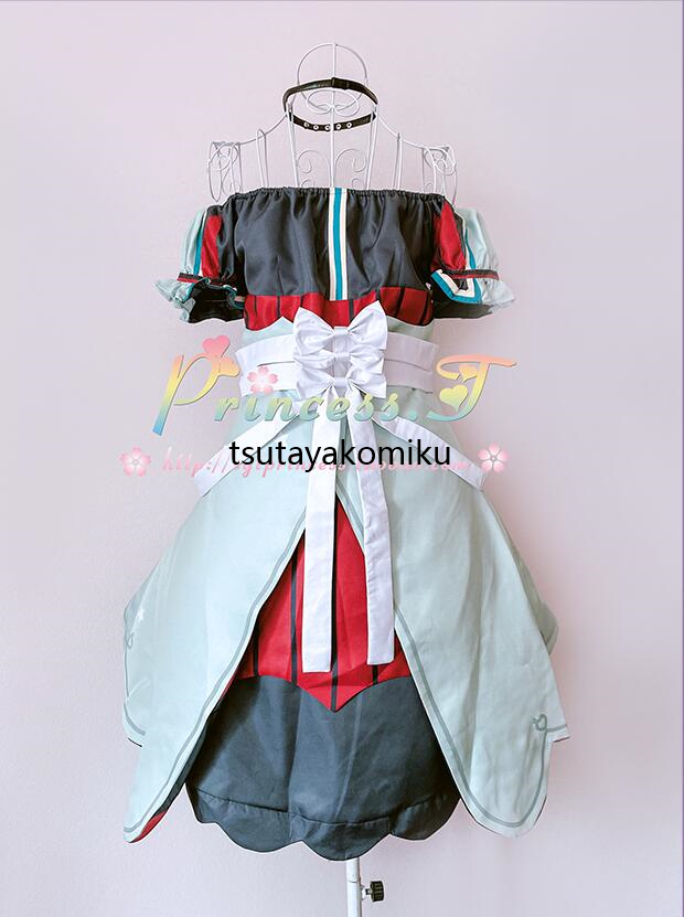 高品質 新作 プロジェクトセカイ カラフルステージ! 朝比奈まふゆ
