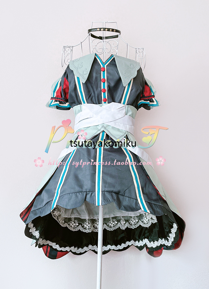 高品質 新作 プロジェクトセカイ カラフルステージ! 朝比奈まふゆ