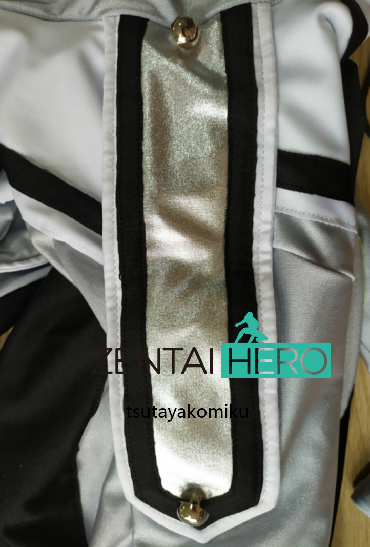 高品質 新作 特攝 女戦士zentai レオタードコスプレ衣装 風 靴と 高品質 新作 特攝 女戦士zentai レオタードコスプレ衣装 風 靴と
