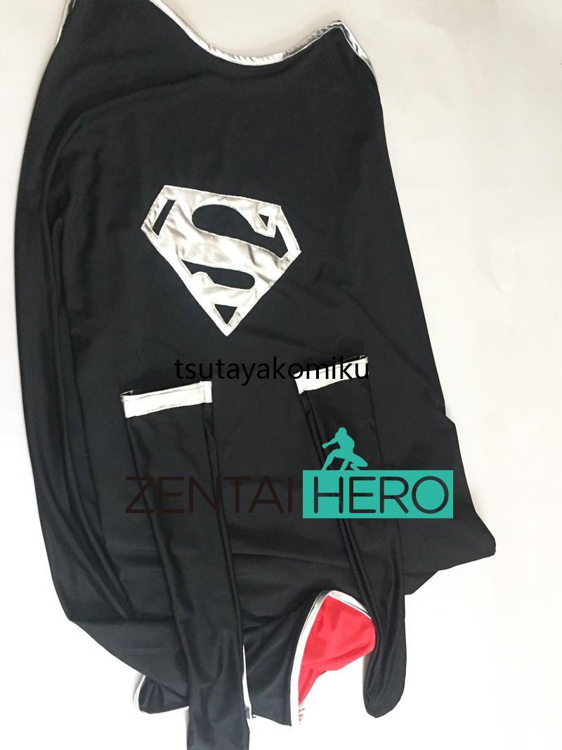 高品質 新作 特攝 supergirl 黒いタイツ コスプレ衣装 風 靴と 高品質 新作 特攝 supergirl 黒いタイツ コスプレ衣装 風 靴と