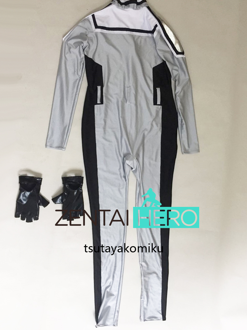 高品質 新作 特攝 女戦士zentai レオタードコスプレ衣装 風 靴と 高品質 新作 特攝 女戦士zentai レオタードコスプレ衣装 風 靴と