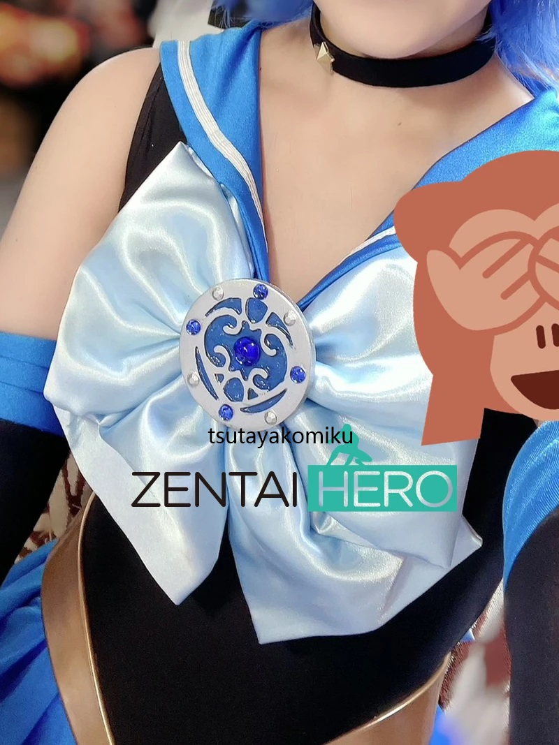 高品質 新作 女戦士セーラームーン 黒白 レオタード コスプレ 高品質 新作 女戦士セーラームーン 黒白 レオタード コスプレ