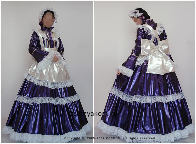 Yahoo!オークション - 高品質 新作 オリジナル メイド服ー Yahoo!オークション - 高品質 新作 オリジナル メイド服ー