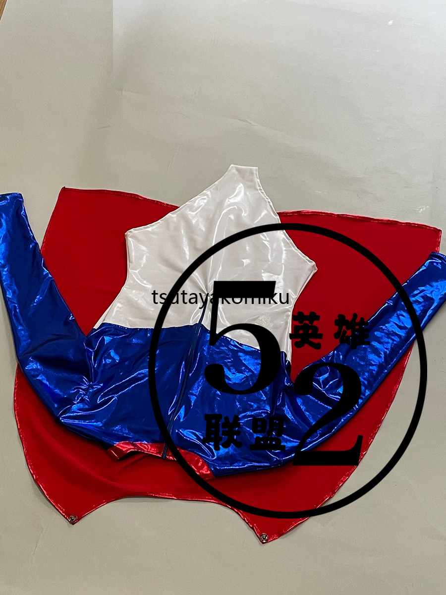 item_image_4